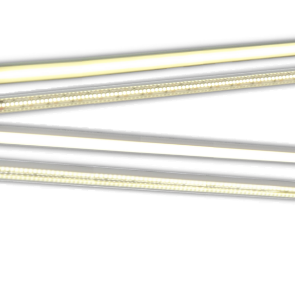 BLED3000-240-IP65tot
