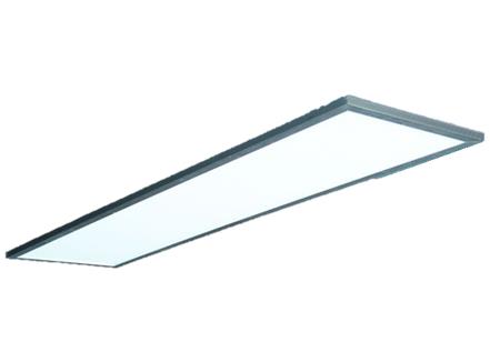 PlasmaLED30x60