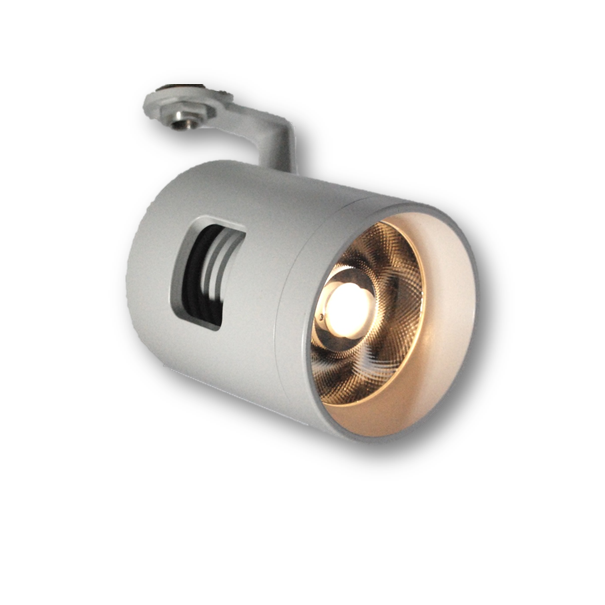 SPOT-LED-20W chiese musei illuminazione a led